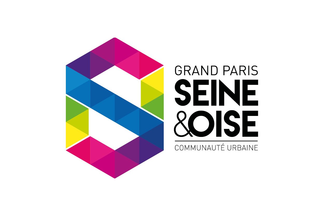 GPSEO (Communauté Urbaine Grand Paris Seine & Oise)