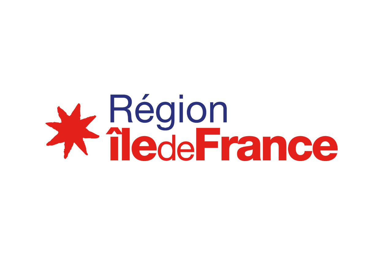 Région Ile-de-France