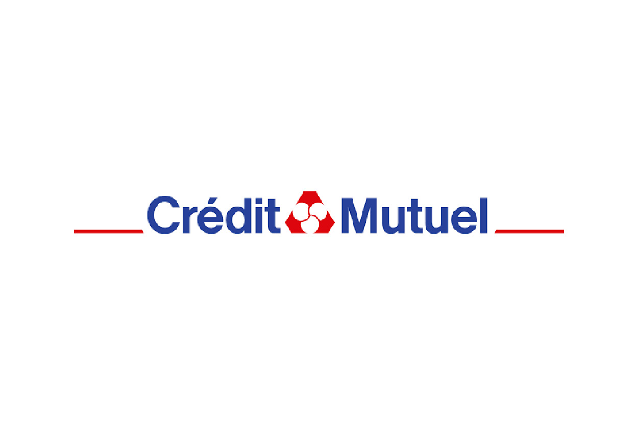 Crédit Mutuel