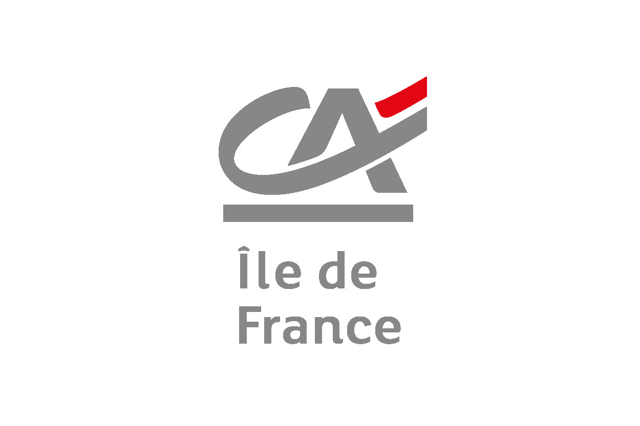 Crédit Agricole d’Ile-de-France