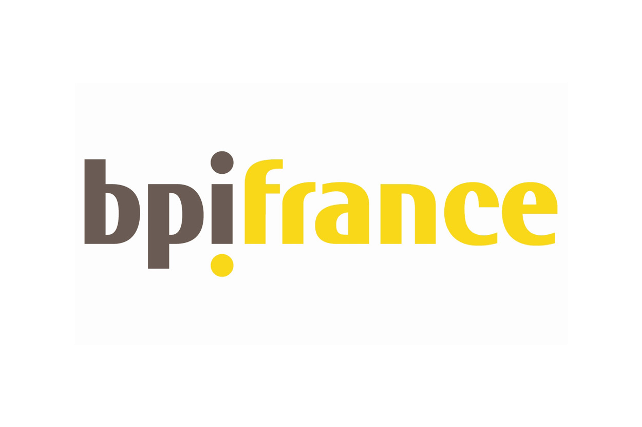 BPI France