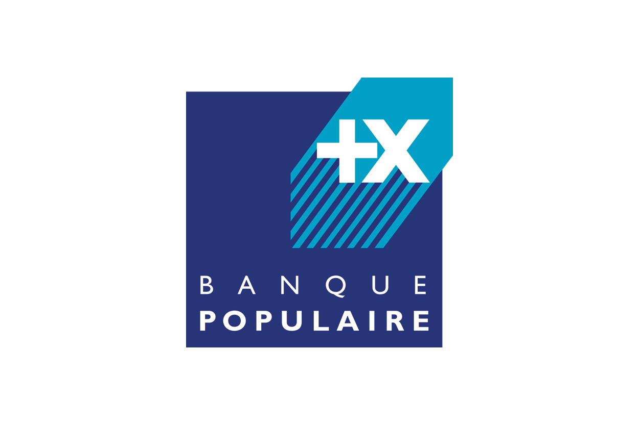 Banque Populaire