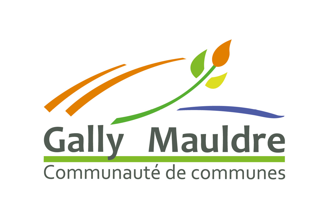 CCGM (Communauté de Communes Gally Mauldre)