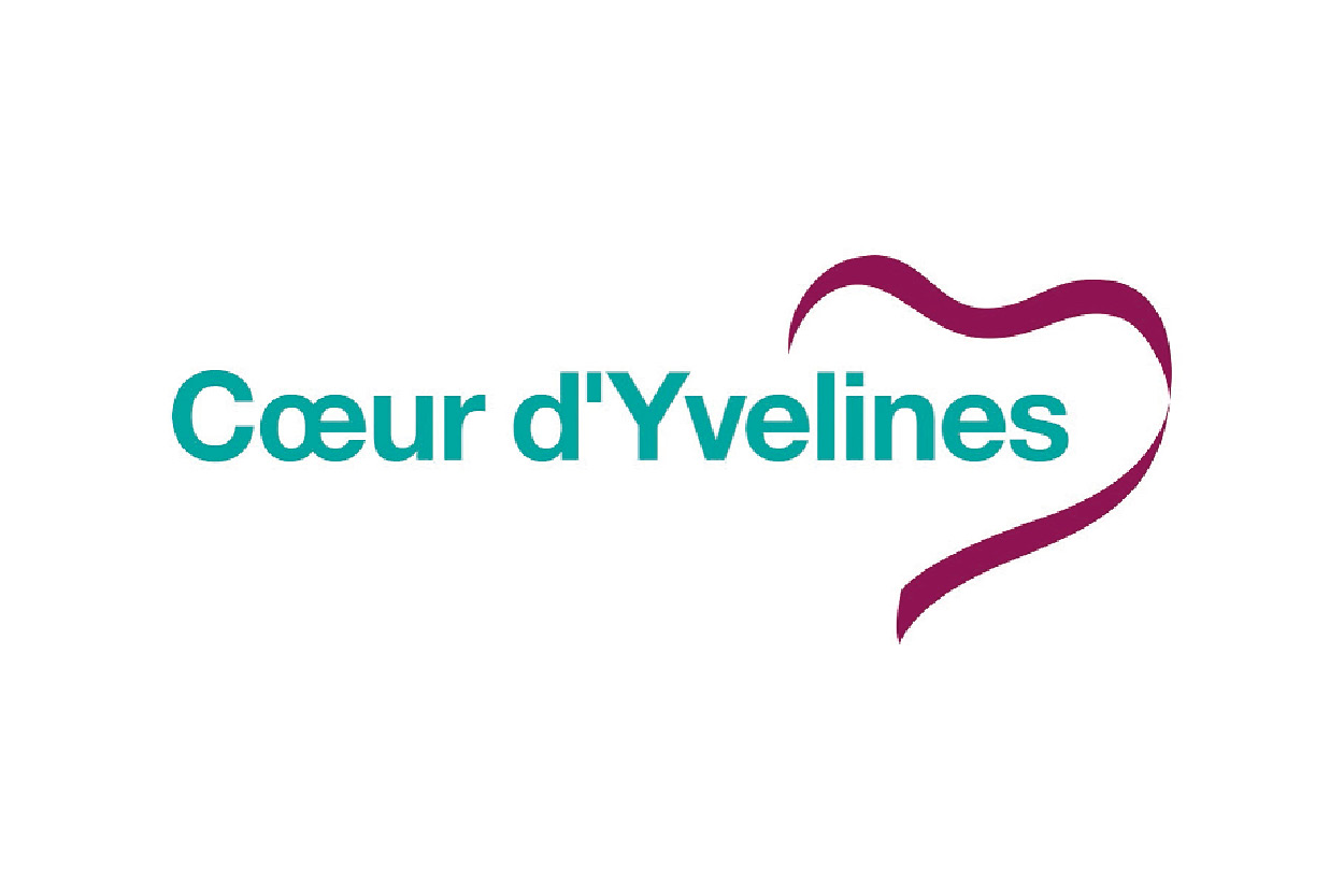 CCCY (Communauté de Communes Cœur d’Yvelines)