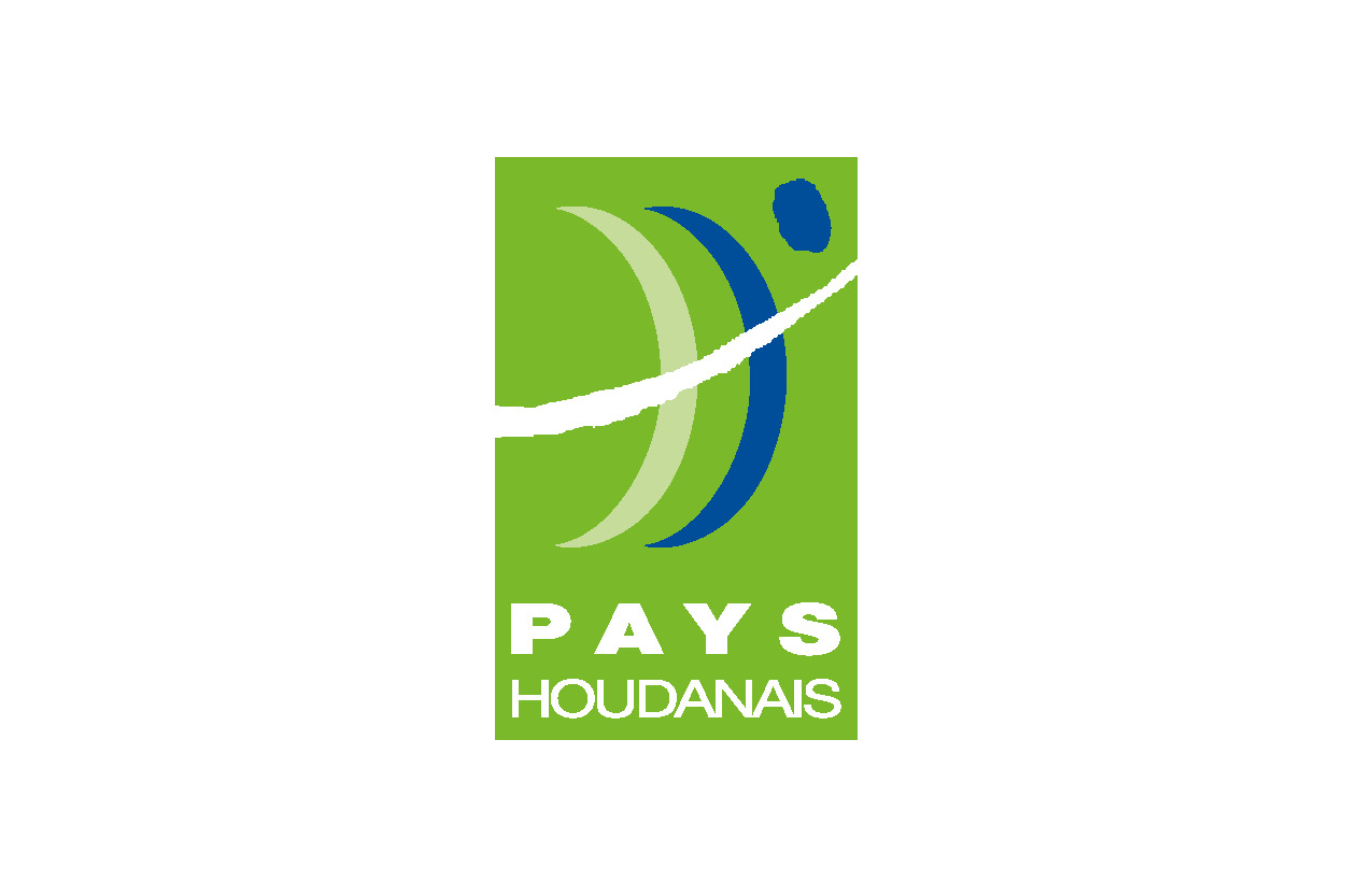 CCPH (Communauté de Communes du Pays Houdanais)