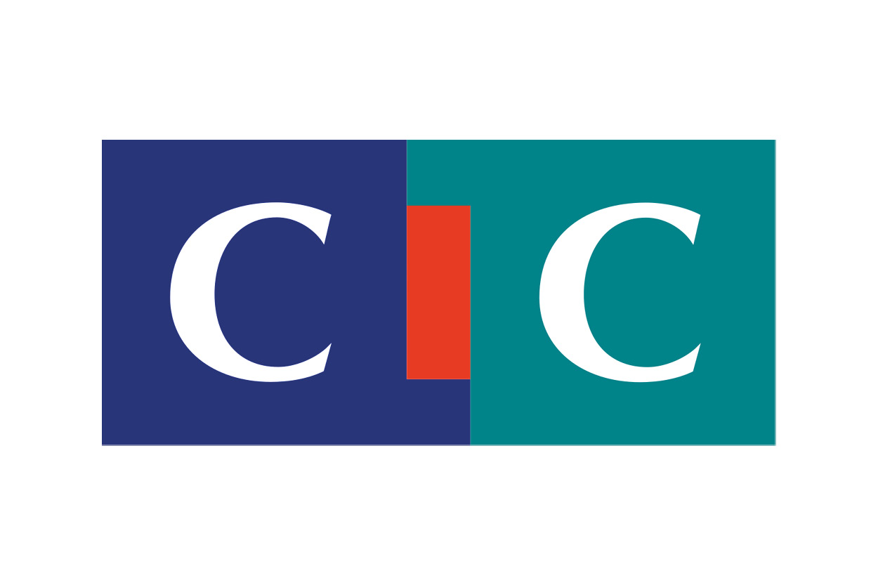 CIC