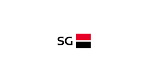 SG